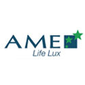 AME Life Lux